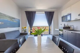 Ferienhaus Carovigno zu mieten Italien