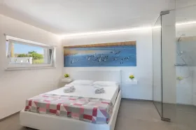 Ferienhaus Carovigno zu mieten Italien
