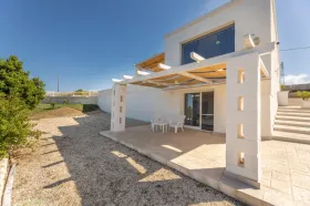 Ferienhaus Carovigno zu mieten Italien