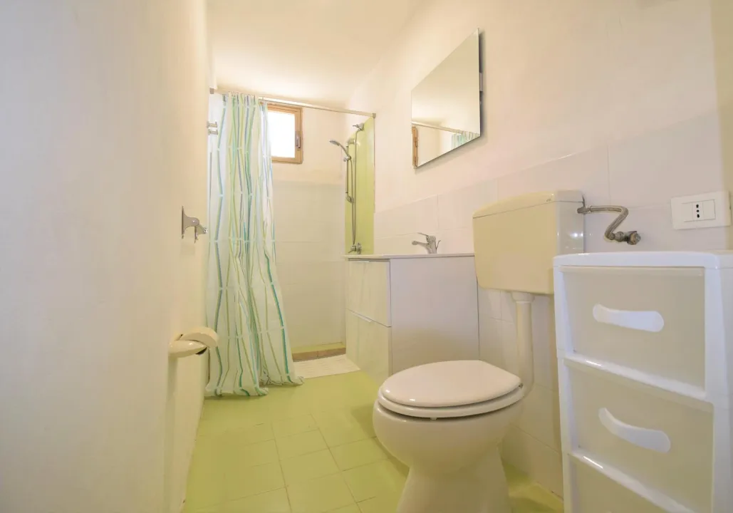 Vakantiehuis Scopello Te Huur Italy