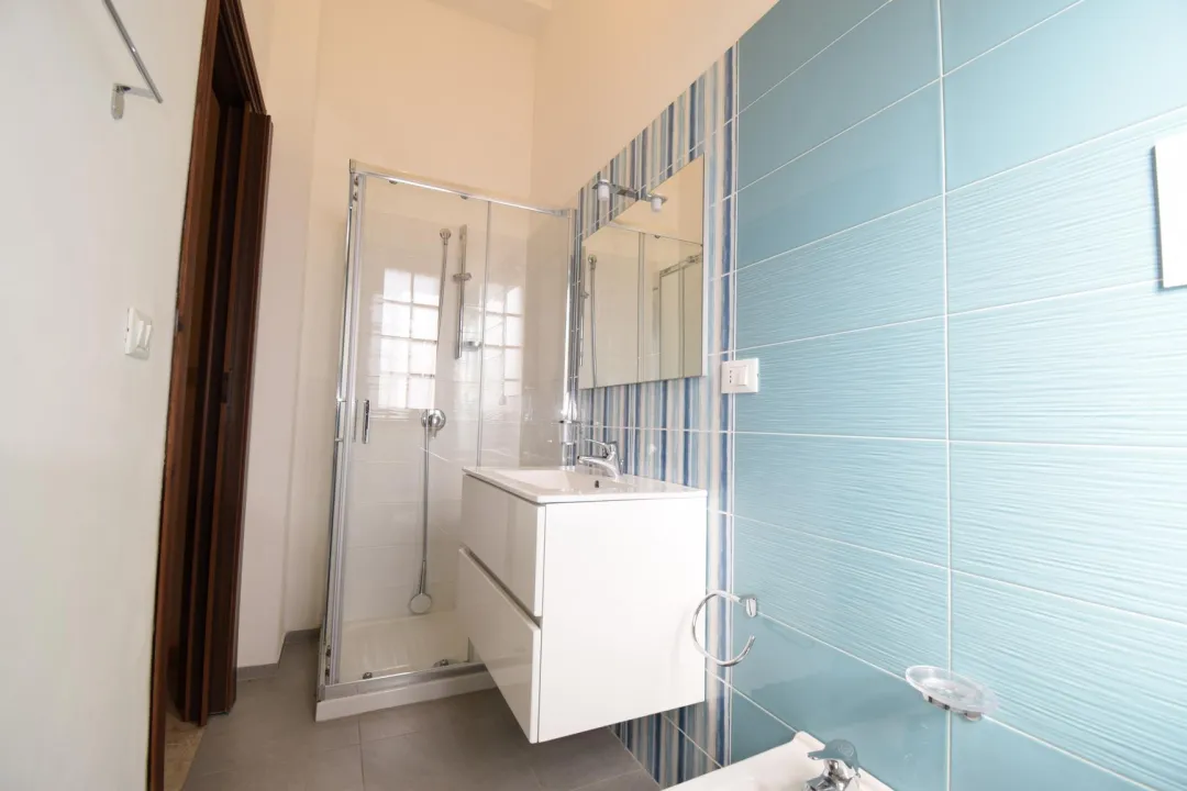 Vakantiehuis Scopello Te Huur Italy