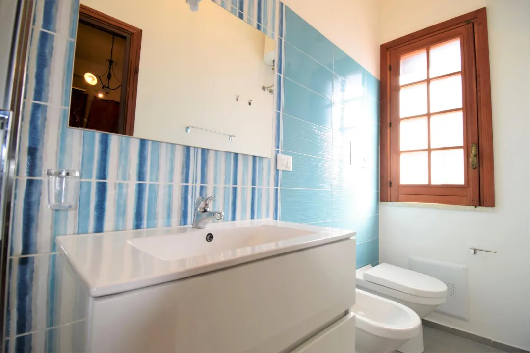 Vakantiehuis Scopello Te Huur Italy