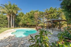 Holiday home for rent in Cinisi, Italy Holiday home for rent in Cinisi, Italy