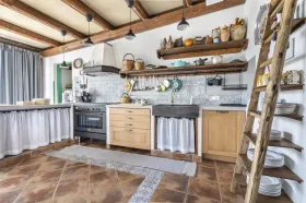 casa per le vacanze Trápani In affitto Italia