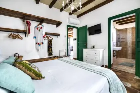 casa per le vacanze Trápani In affitto Italia