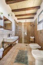 casa per le vacanze Trápani In affitto Italia