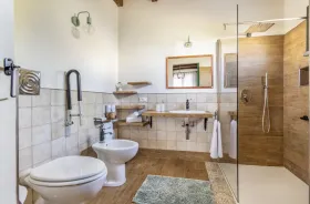 casa per le vacanze Trápani In affitto Italia