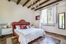 casa per le vacanze Trápani In affitto Italia
