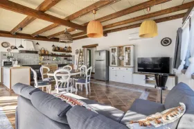 casa per le vacanze Trápani In affitto Italia