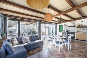 casa per le vacanze Trápani In affitto Italia