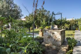 casa per le vacanze Trápani In affitto Italia