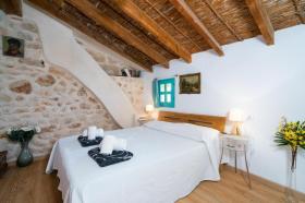 بيت العطلات Denia للإيجار اسبانيا