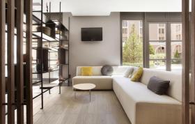 Kuća za odmor Aix-en-Provence Za najam France