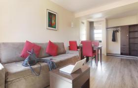 Kuća za odmor Aix-en-Provence Za najam France