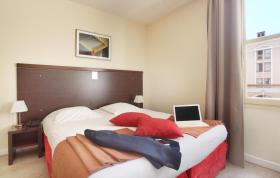 Kuća za odmor Aix-en-Provence Za najam France