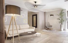 Kuća za odmor Aix-en-Provence Za najam France