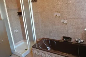 Дом отдыха Линьяно-Саббьядоро Аренда Италия
