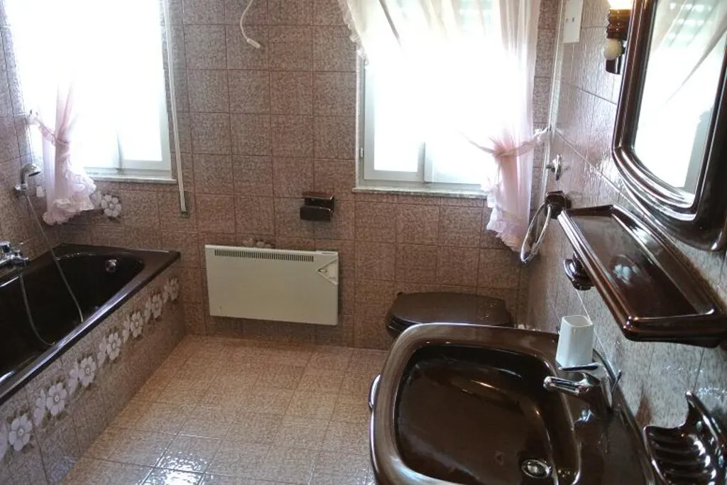 Tatil evi Lignano Sabbiadoro Kiralık Italy