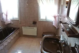 Дом отдыха Линьяно-Саббьядоро Аренда Италия
