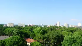 Дом отдыха Линьяно-Саббьядоро Аренда Италия