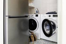 Дом отдыха Лоосдрехт Аренда Нидерланды