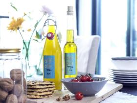 Дом отдыха Лоосдрехт Аренда Нидерланды