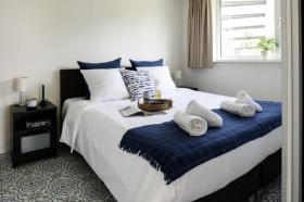 Дом отдыха Лоосдрехт Аренда Нидерланды