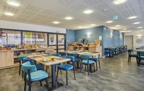 σπίτι διακοπών Λα Ροσέλ Προς Ενοικίαση Γαλλία