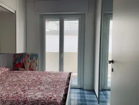度假屋 利尼亚诺·萨比亚多罗  意大利