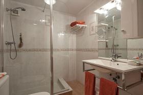 Maison de vacances Jávea Loyer Espagne