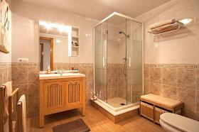 Maison de vacances Jávea Loyer Espagne