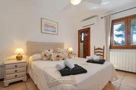 Casa de vacaciones Jávea En Renta España