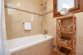 Casa de vacaciones Jávea En Renta España