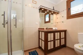 Casa de vacaciones Jávea En Renta España