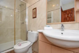 Maison de vacances Jávea Loyer Espagne