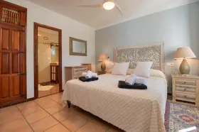 Maison de vacances Jávea Loyer Espagne