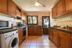 Maison de vacances Jávea Loyer Espagne
