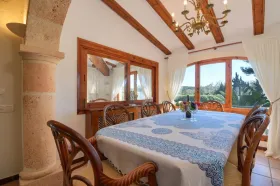 Maison de vacances Jávea Loyer Espagne