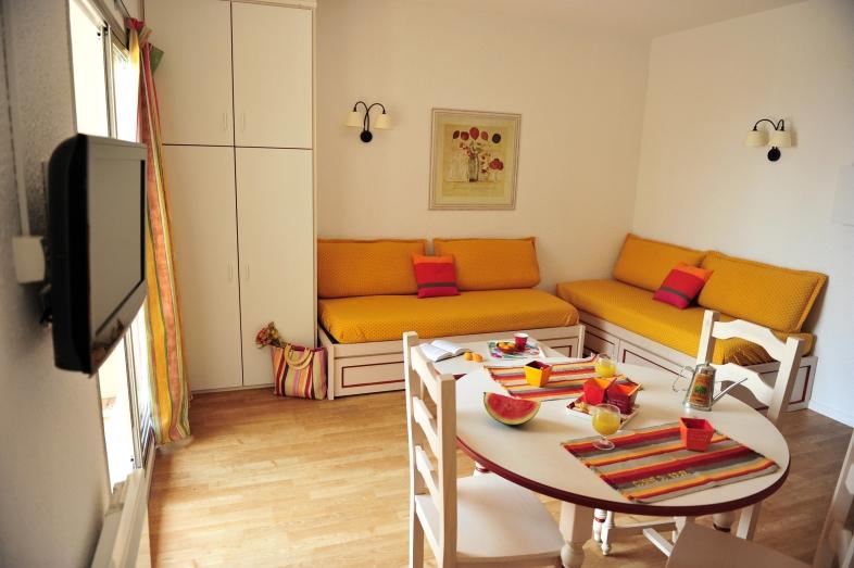 σπίτι διακοπών Bandol Προς Ενοικίαση Γαλλία