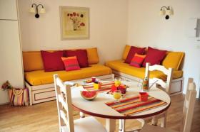 Casa de vacaciones Bandol En Renta Francia