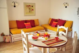 Holiday home Bandol for rent France