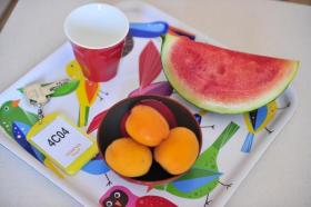 Casa de vacaciones Bandol En Renta Francia