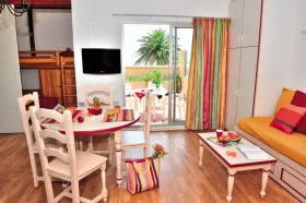 Holiday home Bandol for rent France