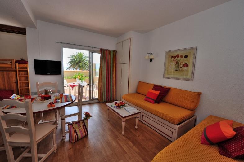 σπίτι διακοπών Bandol Προς Ενοικίαση Γαλλία