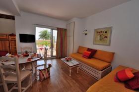 σπίτι διακοπών Bandol Προς Ενοικίαση Γαλλία