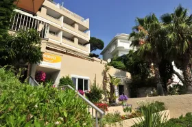 Holiday home Bandol for rent France