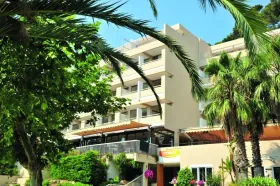 Holiday home Bandol for rent France