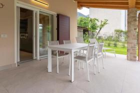 度假屋 出租 于 老妪, 意大利