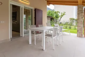 Ferienhaus zu vermieten in Alte, Italien