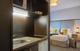 別荘 リヨン  フランス